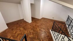 Orange Regency (D10), Apartment #556798321